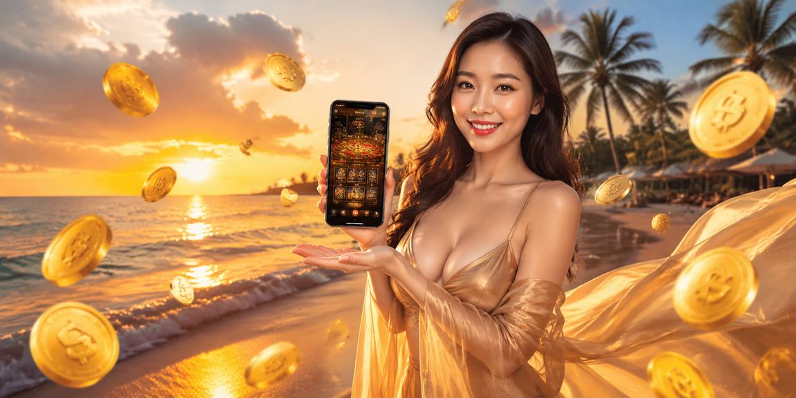 r88r Điểm Nhấn MoMo