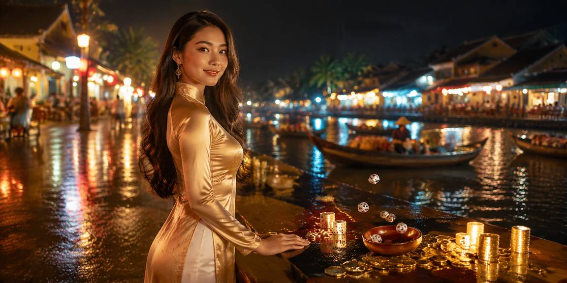 r88r Game Bau Cua: lắc ba xí ngầu, chọn cửa, nhận kết quả