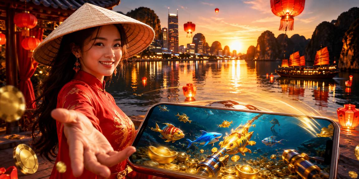 r88r Khám phá những gì có trong sảnh casino