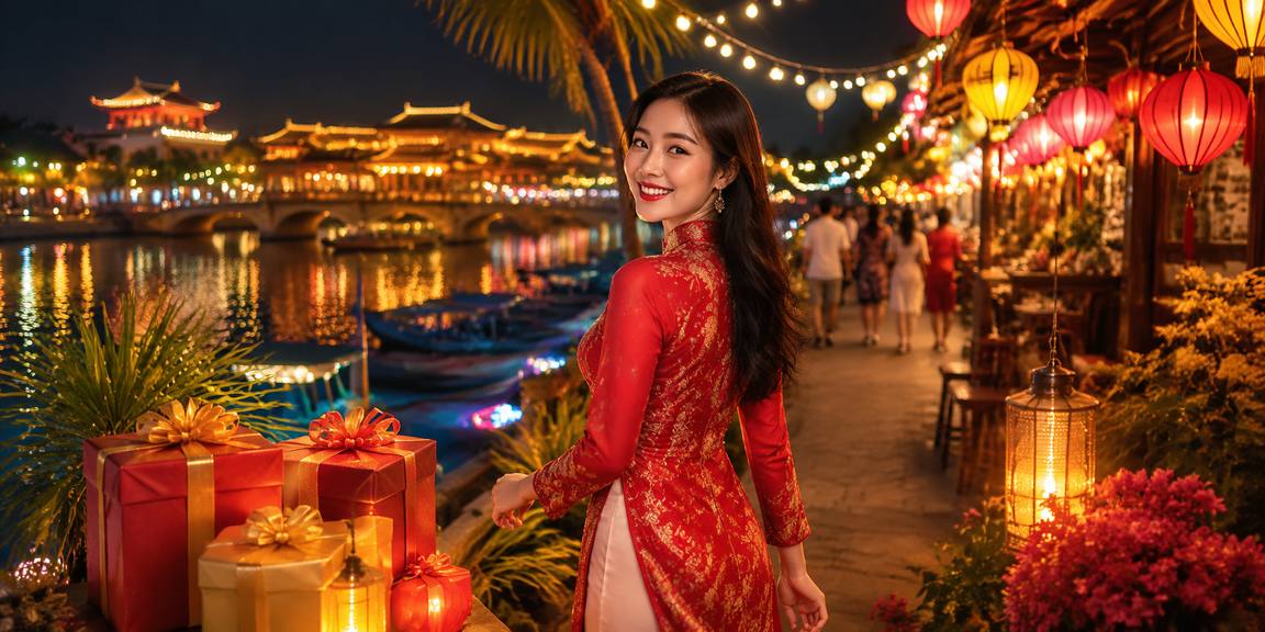 r88r Khám Phá Sảnh Cầu Lông Của Chúng Tôi