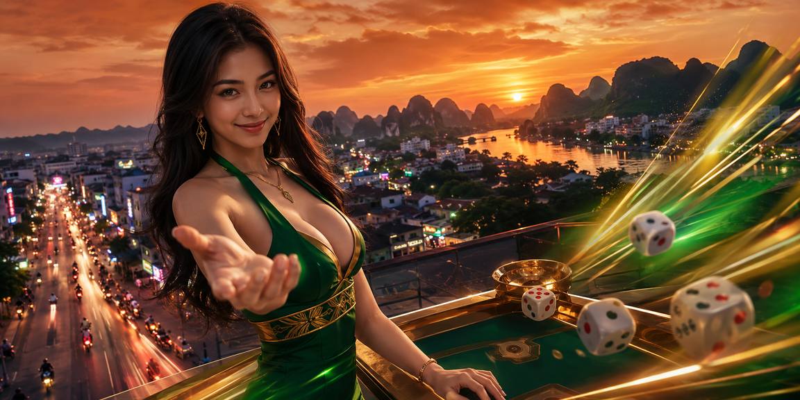 r88r Giải đáp nhanh cho tài khoản r88r của bạn