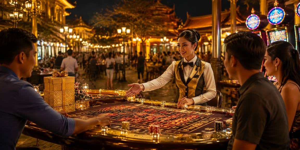 r88r Chuyển Khoản Bắn Cá